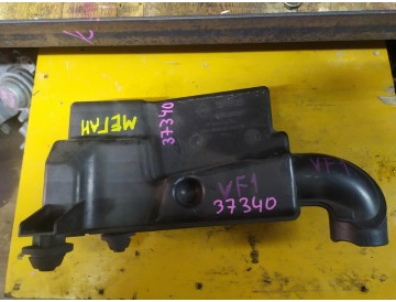 Влагоотделитель Renault/ Megane II/ BM/ к.т.№8200231858