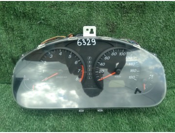 Щиток приборов Maz/ DY3W,DY5W/ к.т.№D52155471A