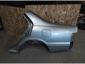 Крыло лев.зад. Toy/ Camry Gracia/ MCV21,SXV20,SXV25/ к.т.№000000