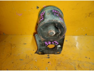 Подушка задняя Nis/ VQ20DE,VQ25DE,VQ30DE/ Cefiro/ A32,HA32,PA32/ к.т.№11320-40U01