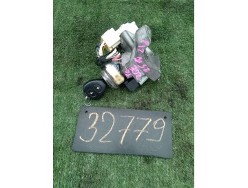 Замок зажигания Toy/ Wish,ZGE25/к..т.№00000 