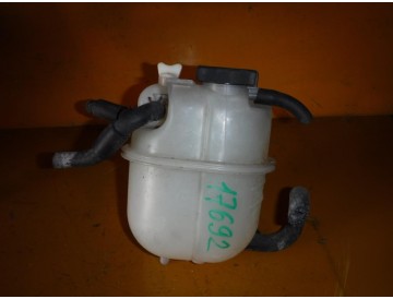 Бачок расширительный Toy/ Celica/ ZZT230,ZZT231/ к.т.№16480-22020