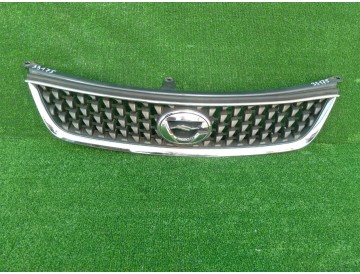 Решетка Toy/ Corolla Fielder/ NZE141G,NZE144G,ZRE142G,ZRE144G/ после 10.2008г./ к.т.№53101-13210