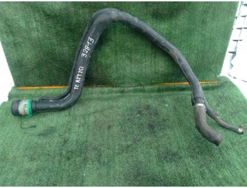 Горловина бензобака Toy/ Land Cruiser 100/ HDJ101,UZJ100/ к.т.№77201-60510 или 77201-60520