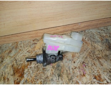 Главный тормозной Toy/ FunCargo,BB/ NCP20,NCP21,NCP25,NCP30,NCP31,NCP34,NCP35/ к.т.№47207-52031