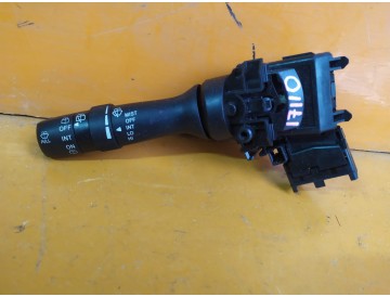 Гитара лев. Toy/ Camry,Mark X,Prius/ ACV40,GRX121,NHW20,ZVW30/ к.т.№84652-33450 или 84652-52260/ 84652-47020