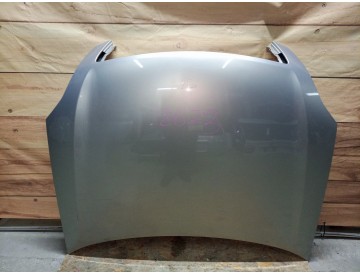 Капот Nis/ Teana/ J31,PJ31,TNJ31/ к.т.№F5100-9Y0MM / F510M-9W5MA