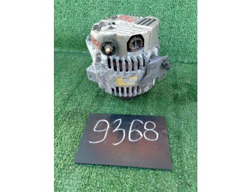 Генератор Toy/ 1AZ-FSE,2AZ-FE/ Ipsum,Voxy/ ACM21,ACM26,AZR60,AZR65/ к.т.№27060-28160
