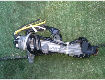 Замок зажигания Hon/ CR-V/ RD1/ к.т.№06350-S10-000