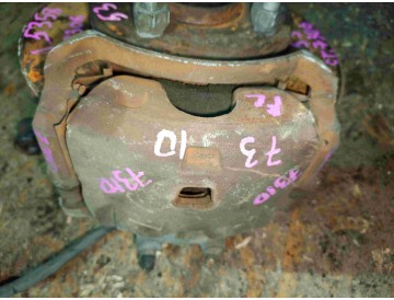 Суппорт лев.перед. Nis/ Bluebird Sylphy,Expert,Sunny,Wingroad,AD/ B15,FB15,FNB15,FG10,QG10,QNG10,WFY11,WHNY11,WHY11,W11/ к.т.№41011-4M400