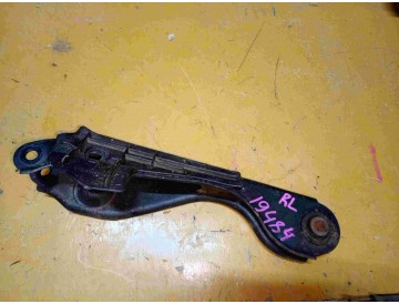 Рычаг лев.зад. поперечный Nis/ Murano/ TZ50,PZ50,PNZ50/ к.т.№551A1-CA000 / 551A1-CC40A