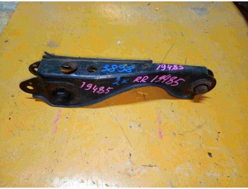 Рычаг прав.зад. поперечный Nis/ Murano/ TZ50,PZ50,PNZ50/ к.т.№551A0CA000