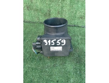 ДМРВ MMC.Airtrek,Outlender/ CU2W/ к.т.№MD336503 