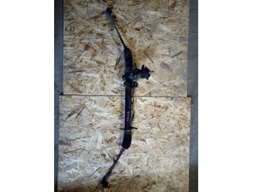 Рейка рулевая MMC.Airtrek/ CU2W,CU4W/ 4WD/ к.т.№MR491674 