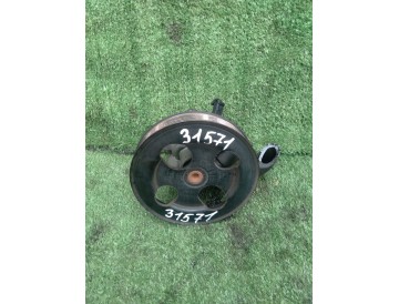 Насос ГУР MMC/ 4G63,4G64,/ Airtrek,Outlender/ CU2W.CU4W/ 10.2002 - 10.2005г./ к.т.№MN184070 