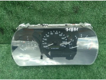 Щиток приборов Toy/ Camry Gracia/ SXV20/ после 08.1999г./ к.т.№83841-33030 или 83841-33150