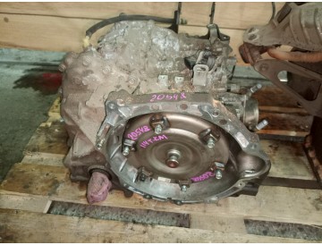 АКПП Toy/ Corolla,Corolla Fielder,Axio,Rumion,Auris,Allion,Premio/ NZE141,NZE141G,NZE151,NZT260/ K310/ к.т.№30400-12070