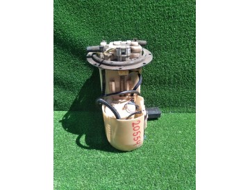 Бензонасос Toy/ Corolla Axio,Corolla Fielder/ NZE141,ZRE142,NZE141G,ZRE142G/ к.т.№77024-12081