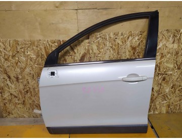Дверь лев.перед. Chevrolet/ Captiva/ C100,C140/ Daewoo/ Winstorm/ KLAC/ к.т.№42352069