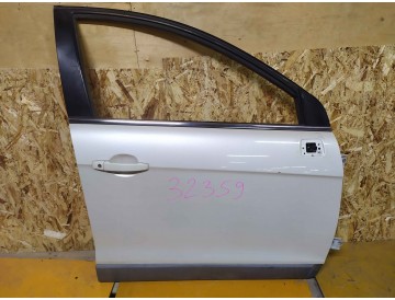 Дверь прав.перед. Chevrolet/ Captiva/ C100,C140/ Daewoo/ Winstorm/ KLAC/ к.т.№42352071