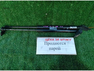 Амортизатор 5-й двери Toy/ Caldina/ AZT241W,AZT246W,ZZT241W,ST246W/ к.т.№68960-0W110 или 68950-0W180