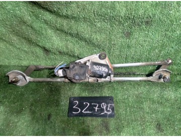 Моторчик дворников перед. Toy/ Carina,Corona Premio/ ST210,AT210,AT211,AT212,CT210/ к.т.№000000 