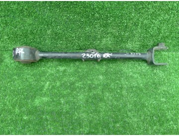 Рычаг прав.зад. продольный Hon/ Inspire,Saber/ UA4,UA5/ к.т.№52370-S84-A31