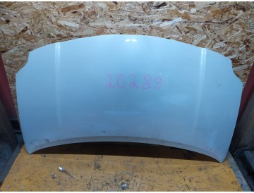 Капот Toy/ Auris/ ZRE152H,NZE151H/ до 06.2010г./ к.т.№53301-12A10 / 53301-02160