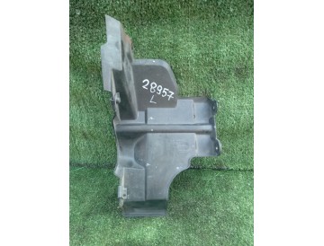 Защита ДВС лев. Toy/ Altezza,Altezza Gita,Brevis,Progres,Crown/ GXE10,SXE10,JCE10W,JCG10,JCG11,JZS175R,GS171,JKS175/ к.т.№51444-51010