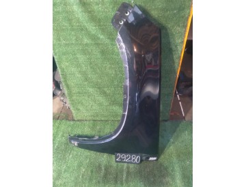 Крыло лев.перед. VolksWagen/ Tiguan/ 5N1,5N2/ до 2015г./ к.т.№5N0821105