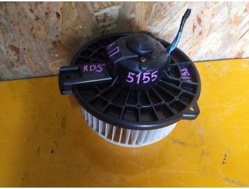 Моторчик печки Hon/ CR-V,Stream/ RD5,RD7,RN1,RN2,RN3,RN4 к.т.№79310-S7A-003