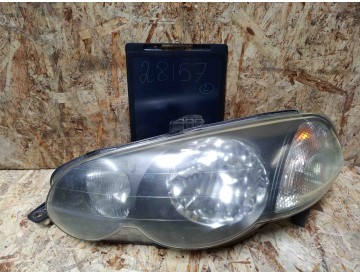 Фара лев. Hon/ HR-V/ GH1,GH2,GH3,GH4/ после 2001.06г./ №R7651/ к.т.№33151-S2H-J01