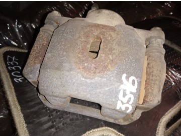 Суппорт прав.перед. Toy/ BB,FunCargo,Probox,Ist,Vitz,Will VI,Will Cypha/ NCP10,NCP19,NCP20,NCP21,NCP25,NCP30,NCP31,NCP35,NCP58,NCP60,NCP61,NCP65,NCP70,NCP75/ к.т.№47730-52020