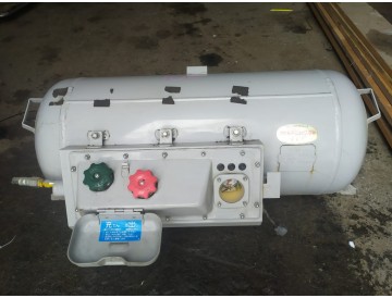 Газобалонное оборудование Maz/ Axela,Mazda 3/ BM/ балон/ к.т.№000000