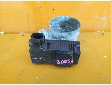Дроссельная заслонка Nis/ VQ35DE,VQ25DD/ Elgrand,Skyline,Stagea,Pathfinder/ ME51,E51,NE51,V35,M35,R50/ к.т.№16119-AL60A/ 16119-AL60C