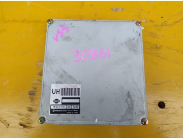 Компьютер Nis/ Skyline/ V35/ к.т.№23710-AC96A 