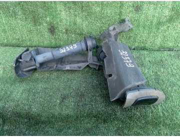 Форсунка омывателя фар Porsche/ Cayenne/ 955,957/ к.т.№95562807701