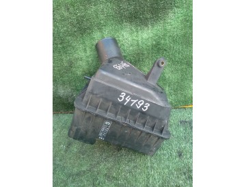 Корпус возд. фильтра Toy/ Chaser,Cresta,Mark / GX90/ к.т.№17700-70150