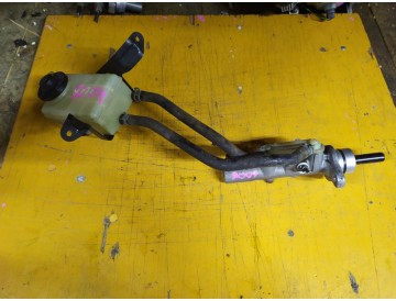 Главный тормозной Toy/ Ipsum,Noah,Voxy/ ACM21,ACM26,AZR60,AZR65/ к.т.№47201-44130