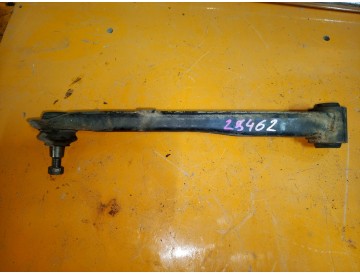 Рычаг зад. поперечный рег. MMC.Pajero/ V63W,V65W,V68W,V73W,V75W,V78W,V83W,V87W,V88W,V93W,V97W,V98W/ к.т.№MR508134 / 4117A025
