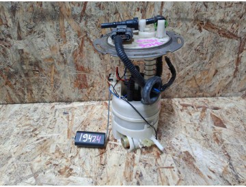 Бензонасос Nis/ Murano/ PNZ50,PZ50,TZ50/ к.т.№17040-CB000