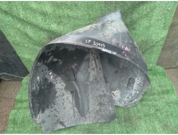 Подкрылок лев. Ford/ Kuga/ к.т.№1511053