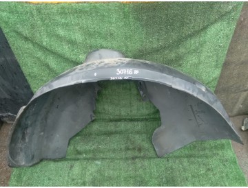 Подкрылок прав. Ford/ Kuga/ к.т.№1529927