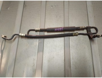 Шланг ГУР Toy/ ED,Exiv/ ST202/ к.т.№000000