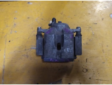 Суппорт прав.перед. Toy/ Prius,Corolla,Lexus CT200H,/ ZVW30,ZWE211L,ZWA10/ к.т.№47730-47060