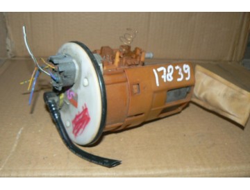 Бензонасос Toy/ Altezza,Altezza Gita/ GXE10,GXE10W,GXE15W,JCE10,JCE15W,SXE10/ к.т.№77024-53010