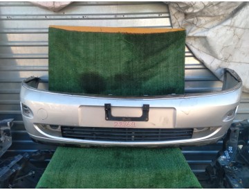 Бампер передний Ford/ Focus I/ DBW/ до 10.2001г./ под повторители/ к.т.№1078001 