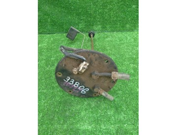 Датчик уровня топлива Suz/ Escudo/ TD32W/ к.т.№000000
