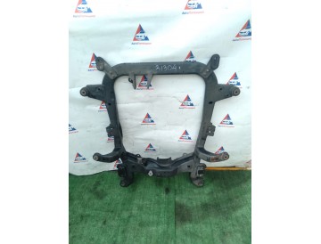Балка передняя Opel/ Astra-H,Zafira-B/ L35,L48,A05/ 07.2005 - 10.2015г./ к.т.№13192885 / 13172045 / 13172043