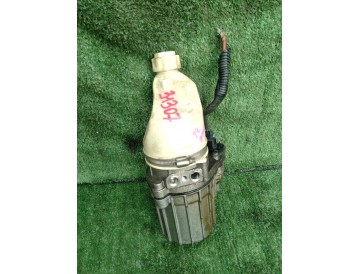 Насос ГУР Opel/ Astra-H,Zafira-B/ L35,L48,A05/ c 03.2004 - 10.2011г./ Электро/к.т.№5948068 /93179568